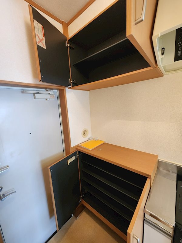 アニースのその他