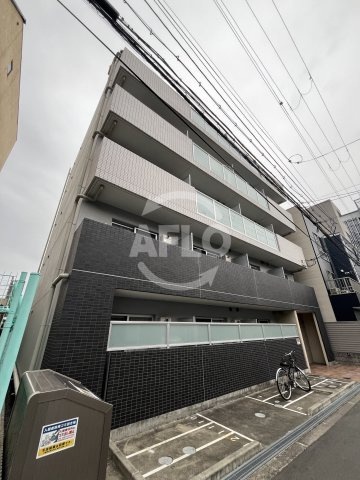 SURF　ISLAND　MONA　LISA