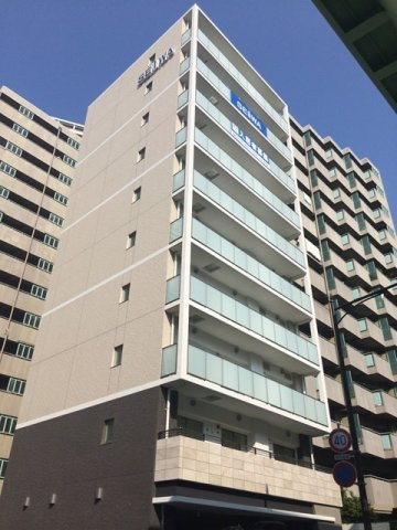 シュロスフォンアイン