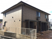 シーゲート八王子の画像