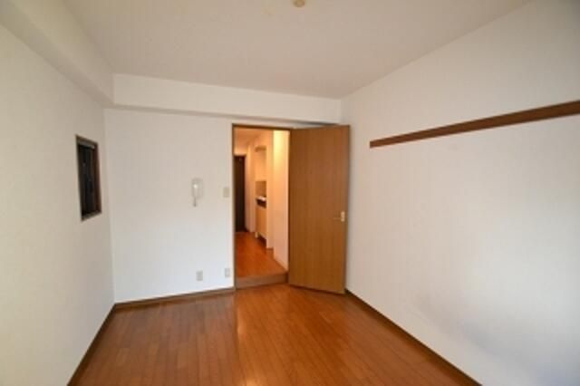 モンターリーブル美幸Ⅱ