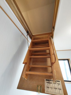 【その他】 | 千葉市稲毛区作草部町　中古戸建