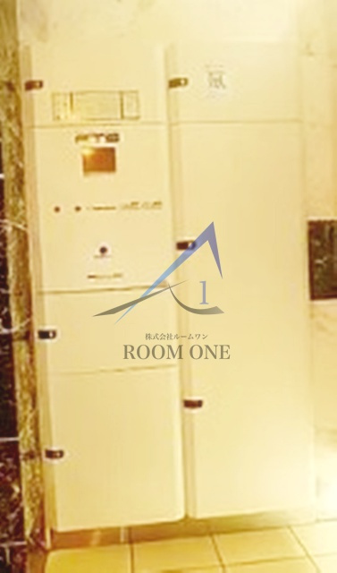 ＬーＶＩＥＮＴ南荻窪のその他