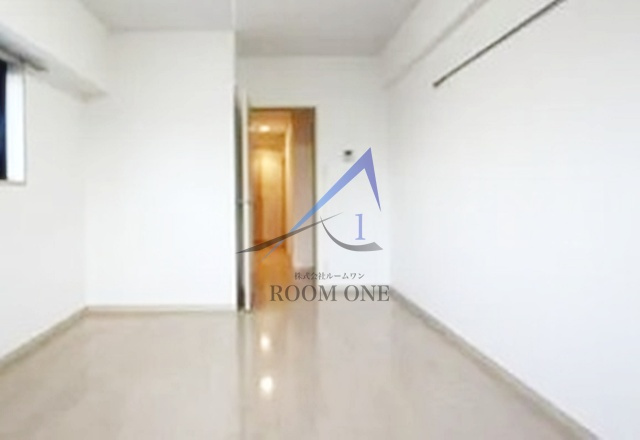 ＬーＶＩＥＮＴ南荻窪の居間・リビング|洋室のお部屋です。