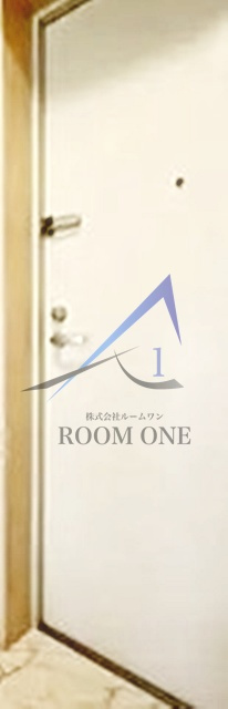 ＬーＶＩＥＮＴ南荻窪の玄関|玄関です。