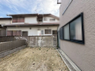 【外観】 | 日置荘北町１丁　売土地 | お客様が安心して物件探しが出来るよう心がけております！お気軽にお問い合わせください！！