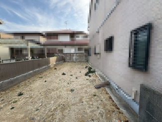 【外観】 | 日置荘北町１丁　売土地 | 閑静な住宅街で叶える穏やかな新生活をここではじませんか♪