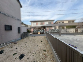 【外観】 | 日置荘北町１丁　売土地 | 【当日の案内可能です】イエストアではキッズスペース完備でお子様連れでもゆっくり物件のご紹介ができます！南大阪の物件情報を取り扱うイエストア。