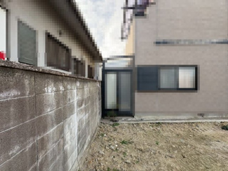 【外観】 | 日置荘北町１丁　売土地 | 【周辺施設もご紹介可能】お住まいになった際のイメージをお持ちいただくため、周辺施設へのご案内も致します♪お気軽にお申し付けください！