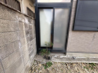 【その他】 | 日置荘北町１丁　売土地 | 建築条件はございませんので、お好きなハウスメーカーや工務店をご利用可能です！