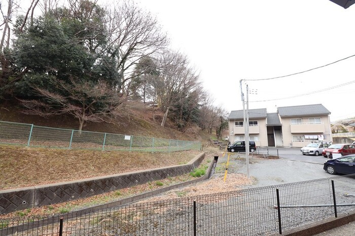 アネックスＭＩＴＯ　Ⅲ Ⅲ