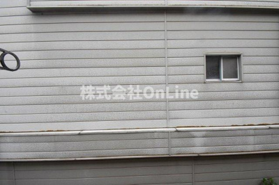 【展望】 | レオパレスリーザ美園