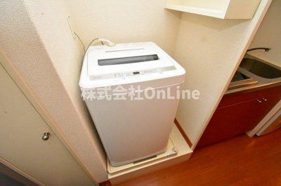 【設備】 | レオパレスリーザ美園