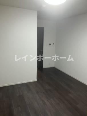 【仲介手数料：50％OFF】対象物件！