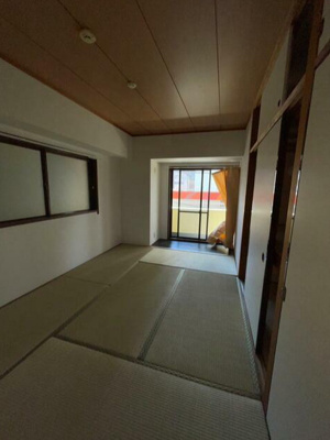 【バルコニー】 | プラーズ元浅草