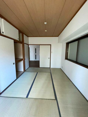 【その他】 | プラーズ元浅草