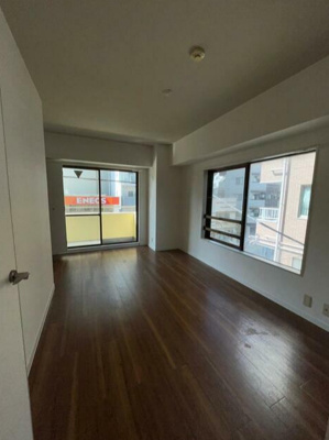 【内装】 | プラーズ元浅草