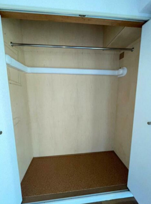 【収納】 | プラーズ元浅草