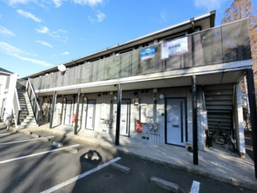 プレミール　Bの画像