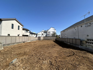 【その他】 | 手数料クレジットカード決済対応