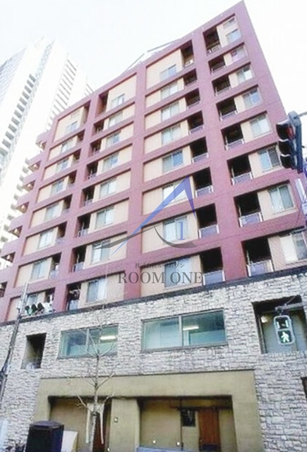 メインステージ六本木