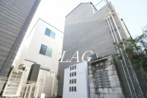 Ｔｅｒｒａｃｅ世田谷上町の画像