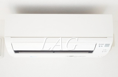 【その他】 | 菱和パレス明大前壱番館