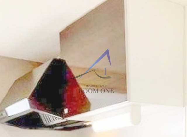 Ｉｍｐｅｒｉａｌ　Ｋ’ｓ　Ｖｉｌｌａのその他