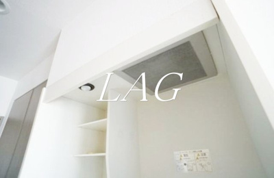 【その他】 | マイキャッスル渋谷ＪＰ