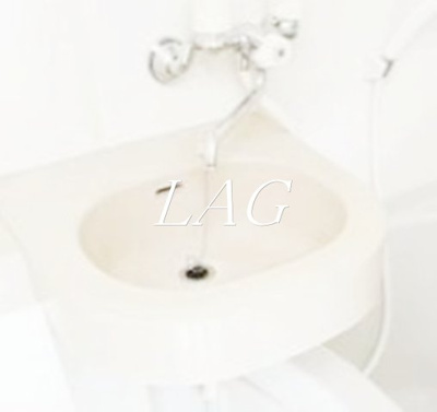 【洗面所】 | マイキャッスル渋谷ＪＰ | 洗面台です。