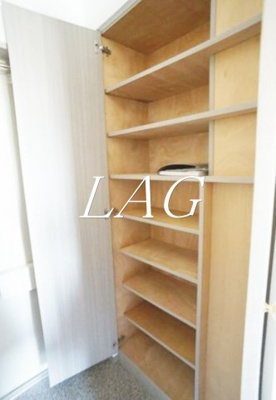 【玄関】 | マイキャッスル渋谷ＪＰ | 玄関です。