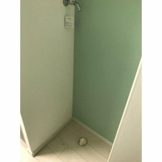 パークテラスのその他