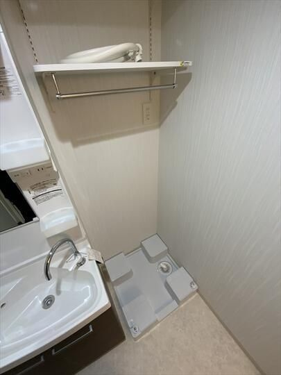 ＡＺＥＳＴ志村三丁目Ⅲのその他