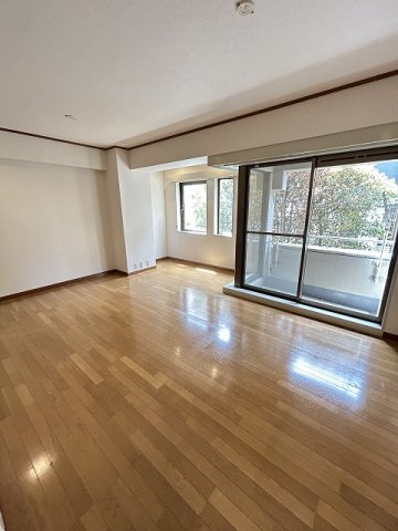 【ロビー】 | カステーオ目黒原町