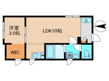 ＳＵＮ　ＶＡＬＬＥＹ　日本橋永代通りの画像