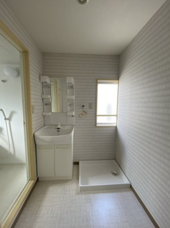 【エントランス】 | 第一荻島ユニティビル