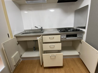 【その他】 | 第一荻島ユニティビル