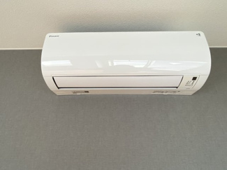 【設備】 | 第一荻島ユニティビル | 洗濯機置き場