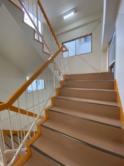 【その他】 | 第一荻島ユニティビル