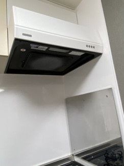 【設備】 | 第一荻島ユニティビル