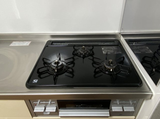 【その他】 | 第一荻島ユニティビル