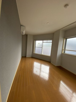 【居間・リビング】 | 第一荻島ユニティビル