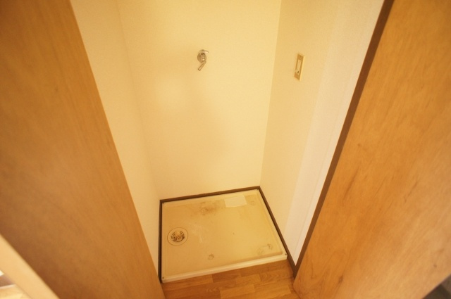 ラフォーレナミキのその他