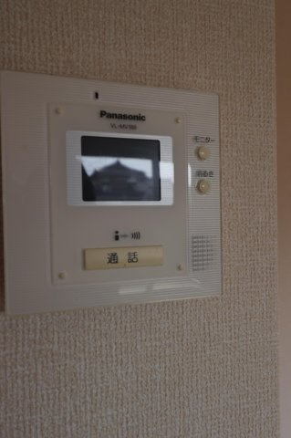 ヴィルヌープ弐番館のその他