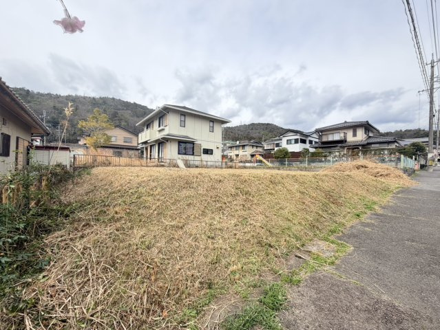 本巣市 文殊（本巣駅）住宅用地のその他