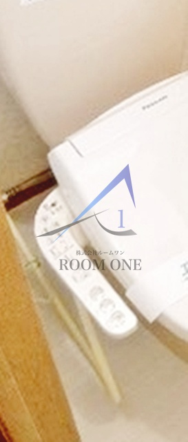 メゾンドールのその他