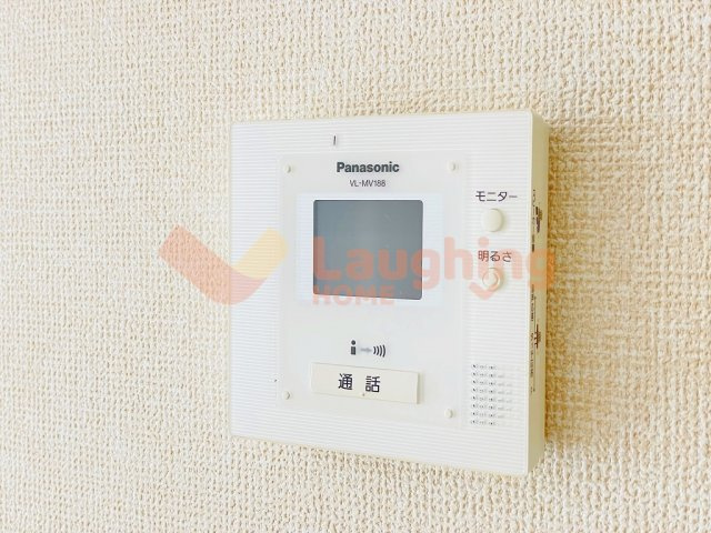 SumiYasu.Soのセキュリティ