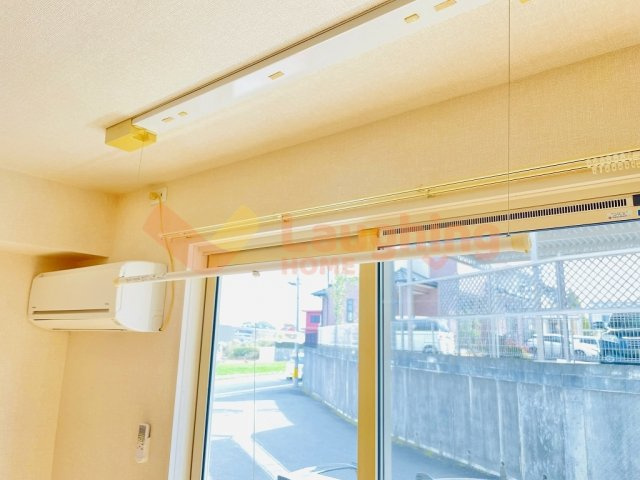 SumiYasu.Soのその他