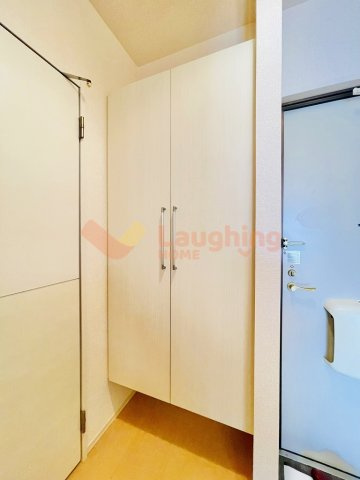 SumiYasu.Soのその他