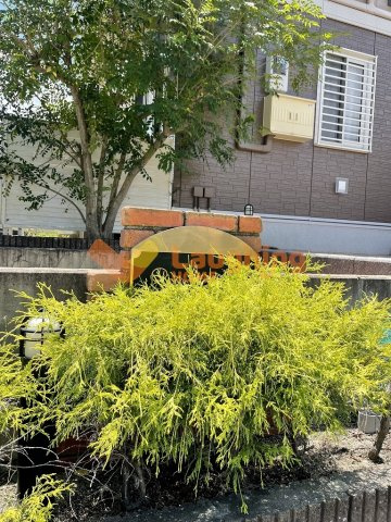 SumiYasu.Soの設備